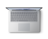 Microsoft Surface Laptop Studio 2 i7/16GB/512GB/iGPU - 1182761 - zdjęcie 6